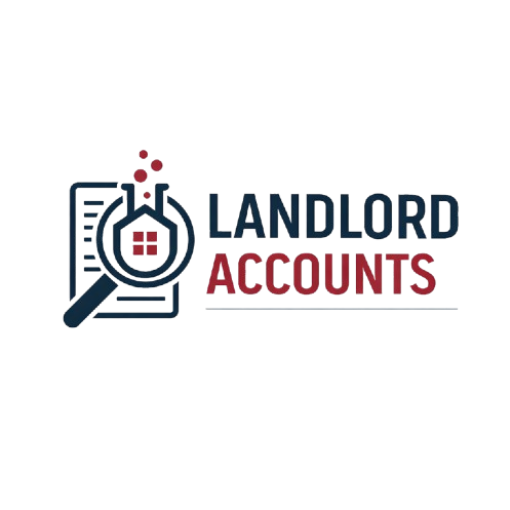 landlord accounts logo (no bg)
